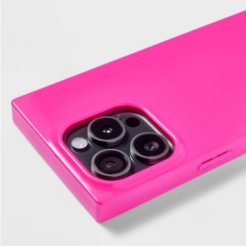 heyday box protection